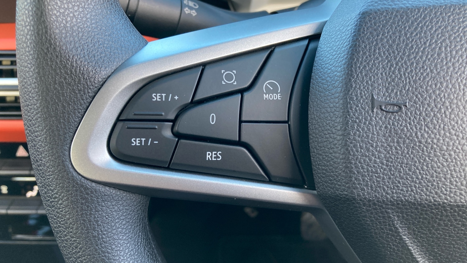 Used Dacia Spring 2025 for sale - 76343879: Photo 21