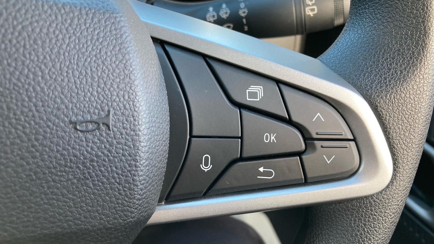 Used Dacia Spring 2025 for sale - 76343879: Photo 22