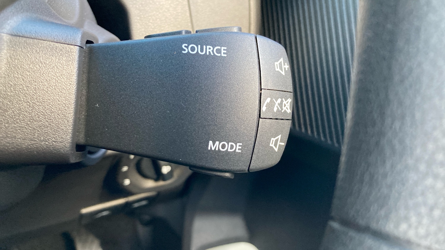 Used Dacia Spring 2025 for sale - 76343879: Photo 26