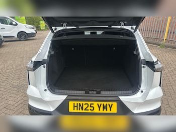 Used Renault Symbioz 2025 for sale - 78747808: Photo