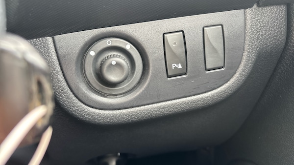 Used Dacia Sandero 2019 for sale - 76120107: Photo 25