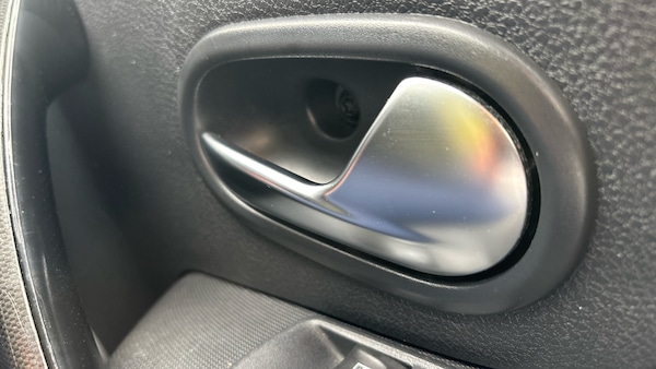 Used Dacia Sandero 2019 for sale - 76120107: Photo 26