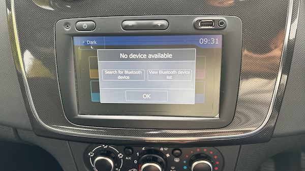 Used Dacia Sandero 2019 for sale - 76120107: Photo 29