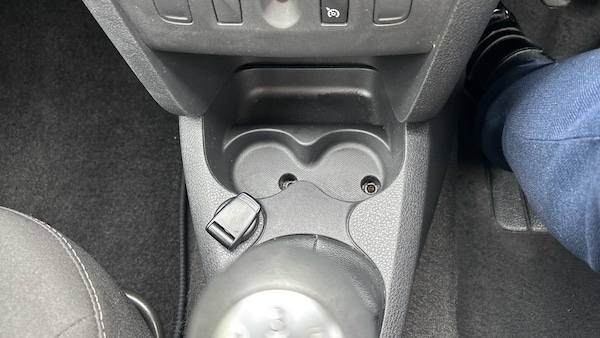 Used Dacia Sandero 2019 for sale - 76120107: Photo 35