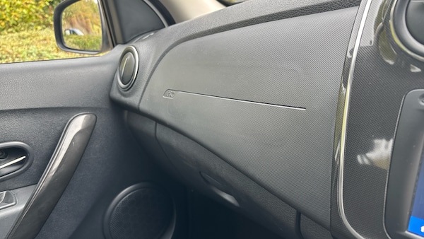 Used Dacia Sandero 2019 for sale - 76120107: Photo 37