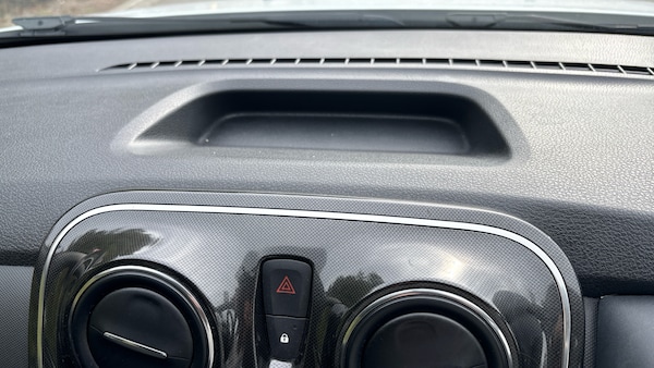 Used Dacia Sandero 2019 for sale - 76120107: Photo 38