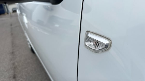 Used Dacia Sandero 2019 for sale - 76120107: Photo 43