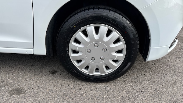 Used Dacia Sandero 2019 for sale - 76120107: Photo 44