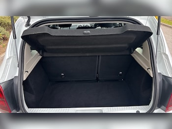 Used Dacia Sandero 2019 for sale - 76120107: Photo 4
