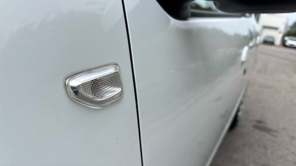 Used Dacia Sandero 2019 for sale - 76120107: Photo 50