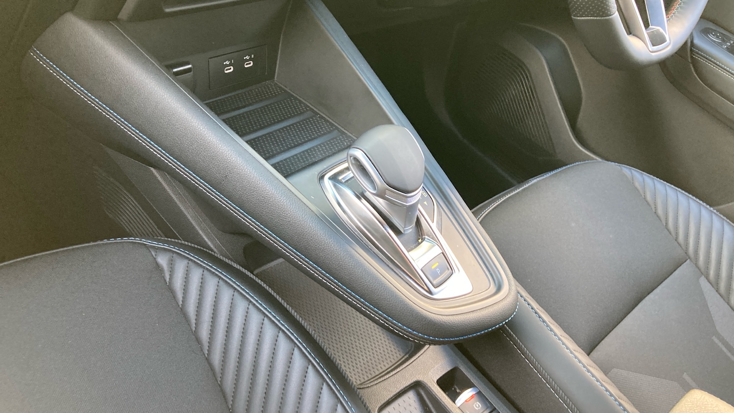 Used Renault Other 2025 for sale - 77038756: Photo 13