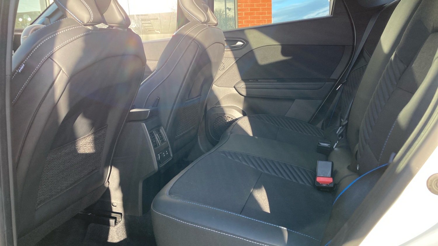 Used Renault Other 2025 for sale - 77038756: Photo 16