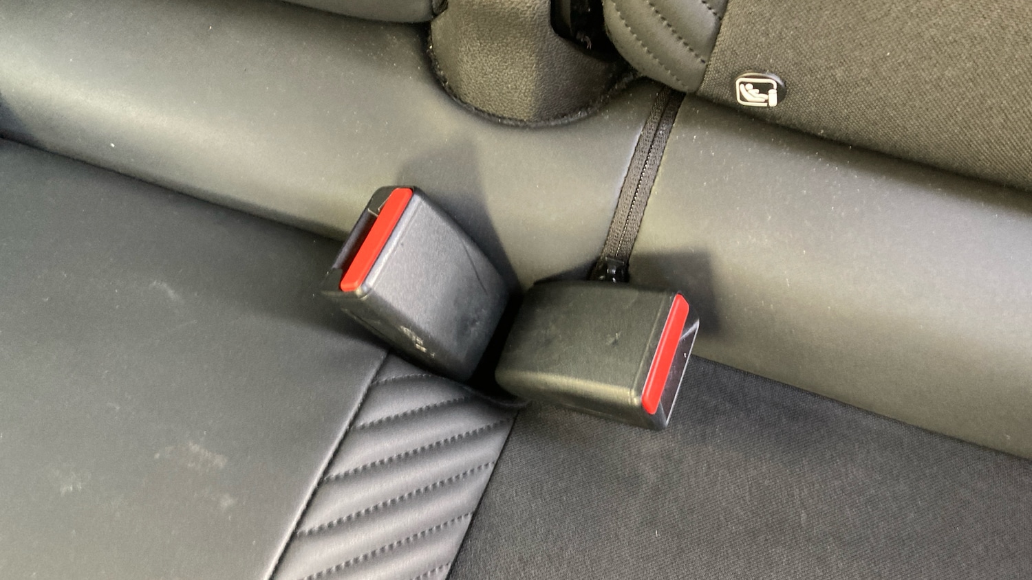 Used Renault Other 2025 for sale - 77038756: Photo 17