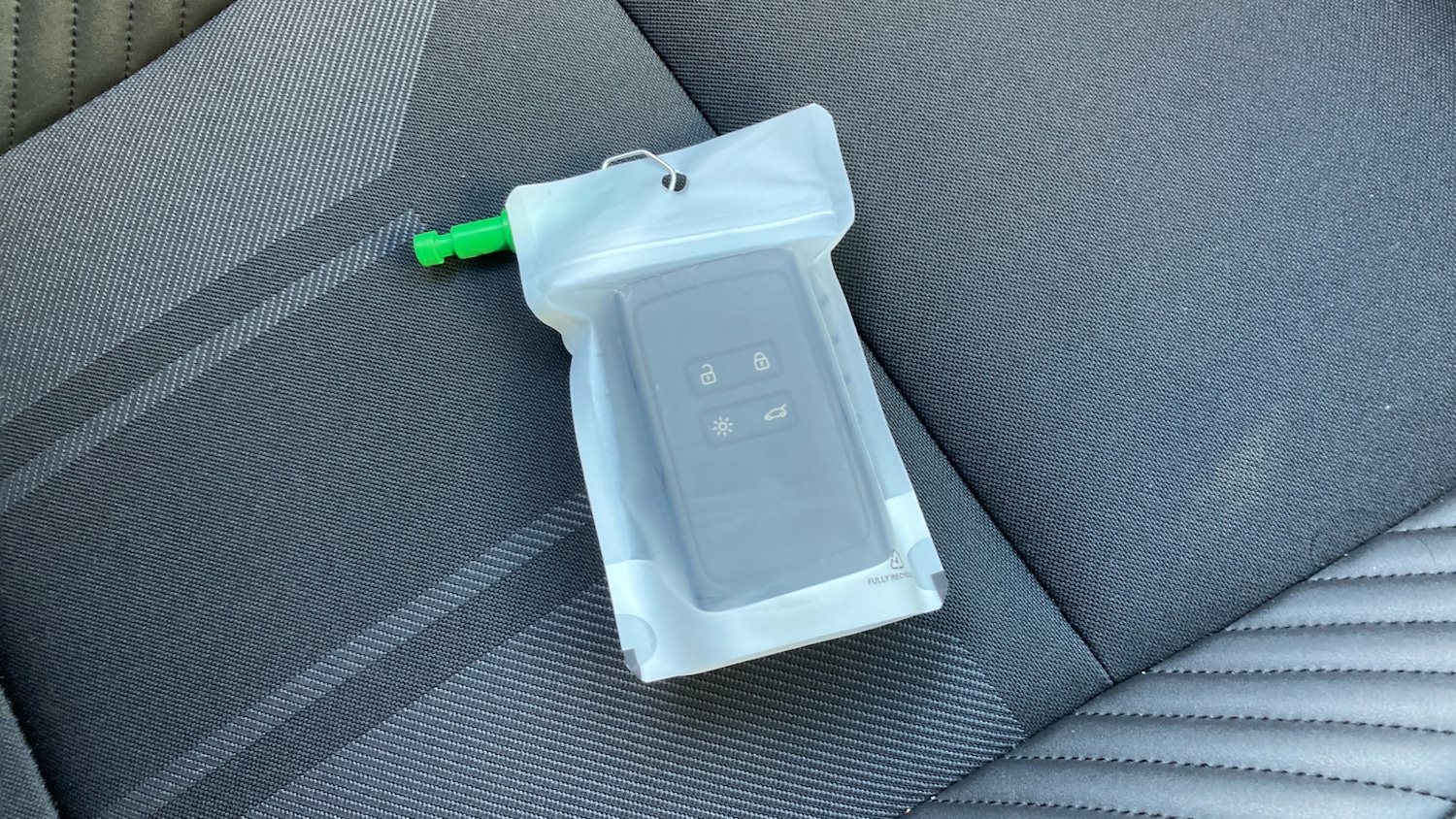 Used Renault Other 2025 for sale - 77038756: Photo 20