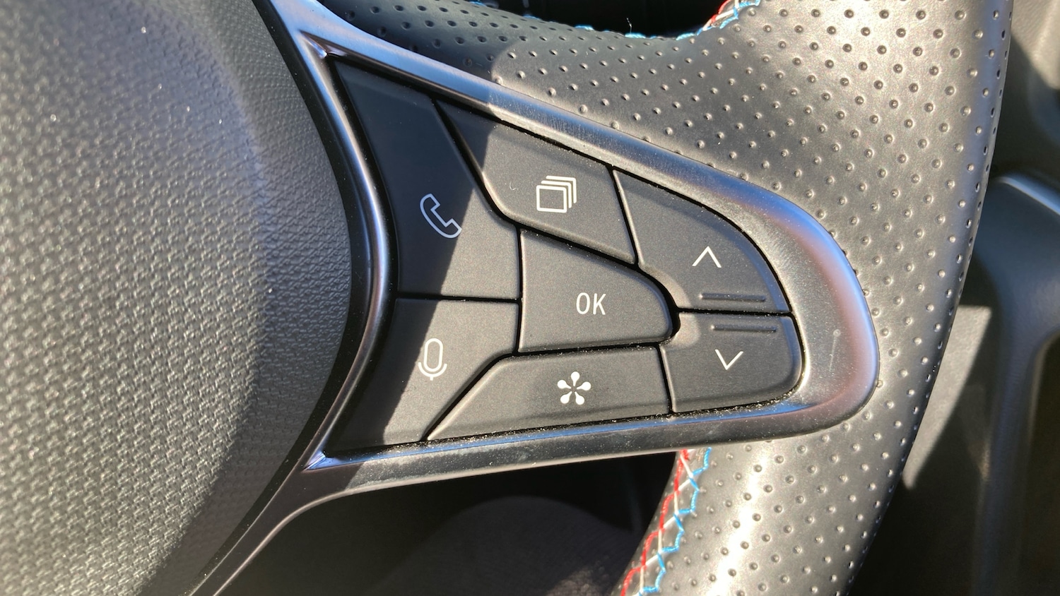 Used Renault Other 2025 for sale - 77038756: Photo 22