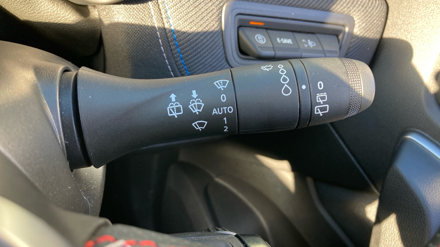 Used Renault Other 2025 for sale - 77038756: Photo 23