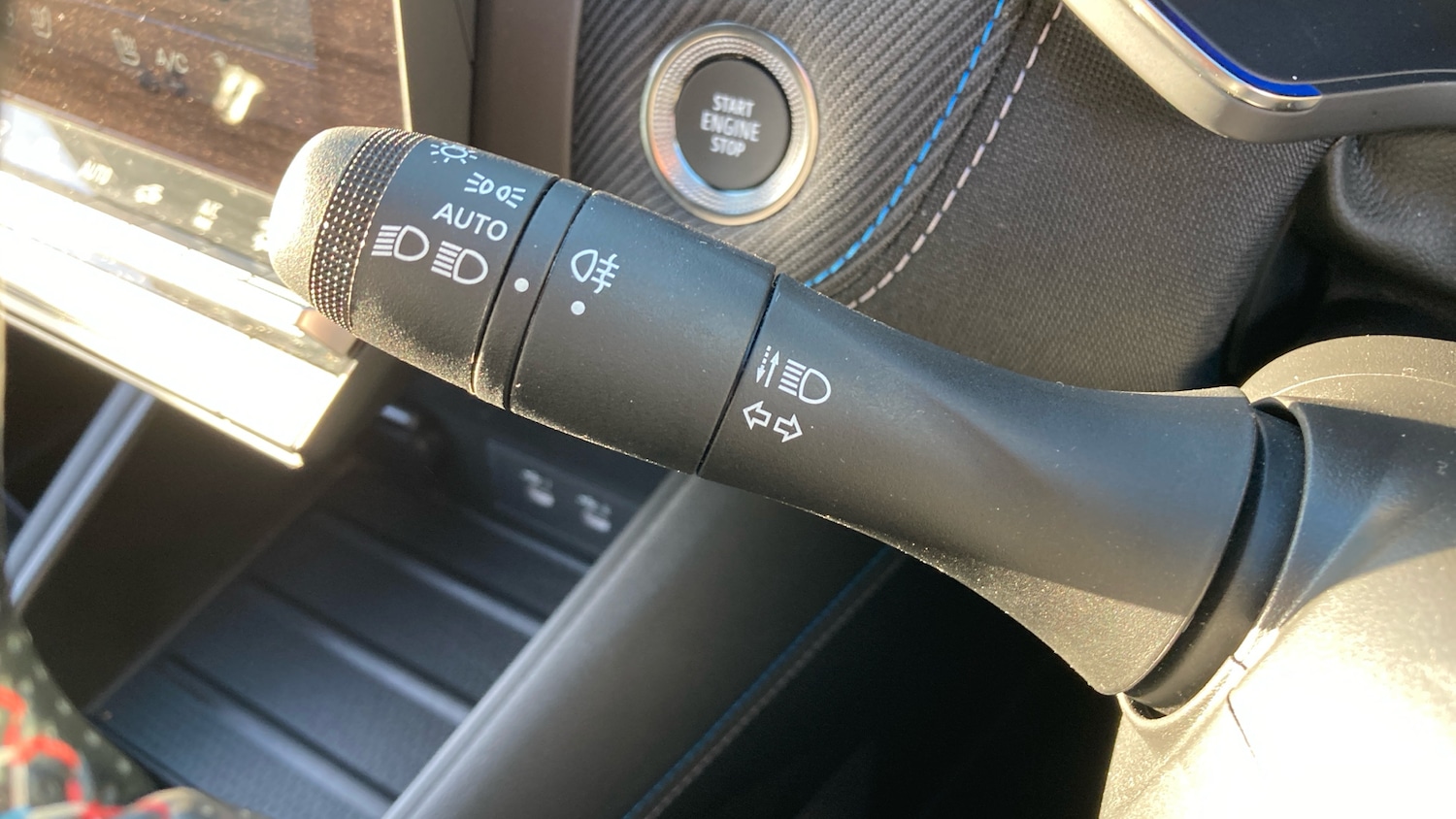 Used Renault Other 2025 for sale - 77038756: Photo 24