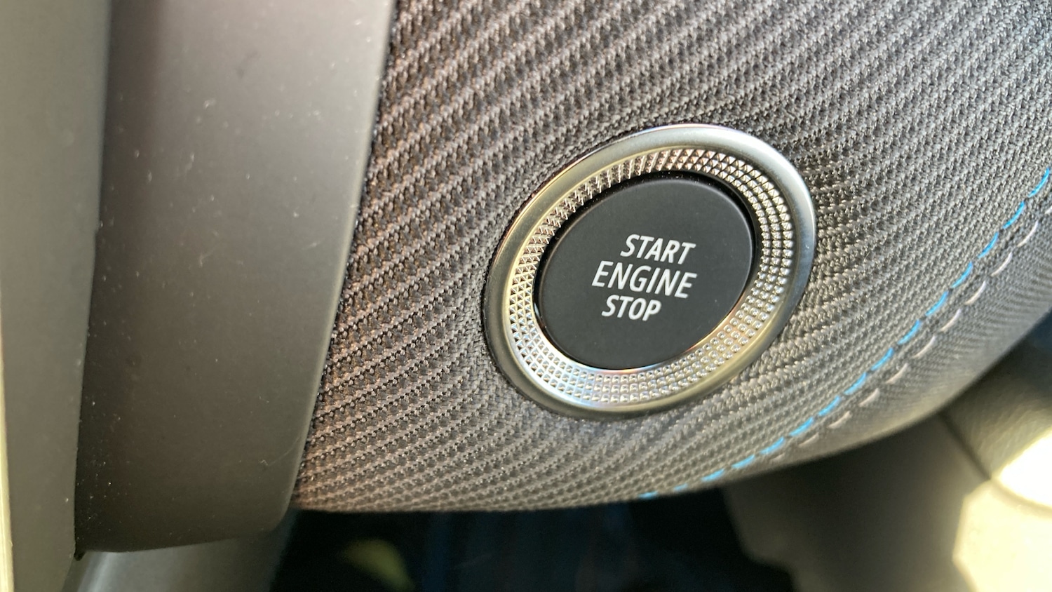 Used Renault Other 2025 for sale - 77038756: Photo 25