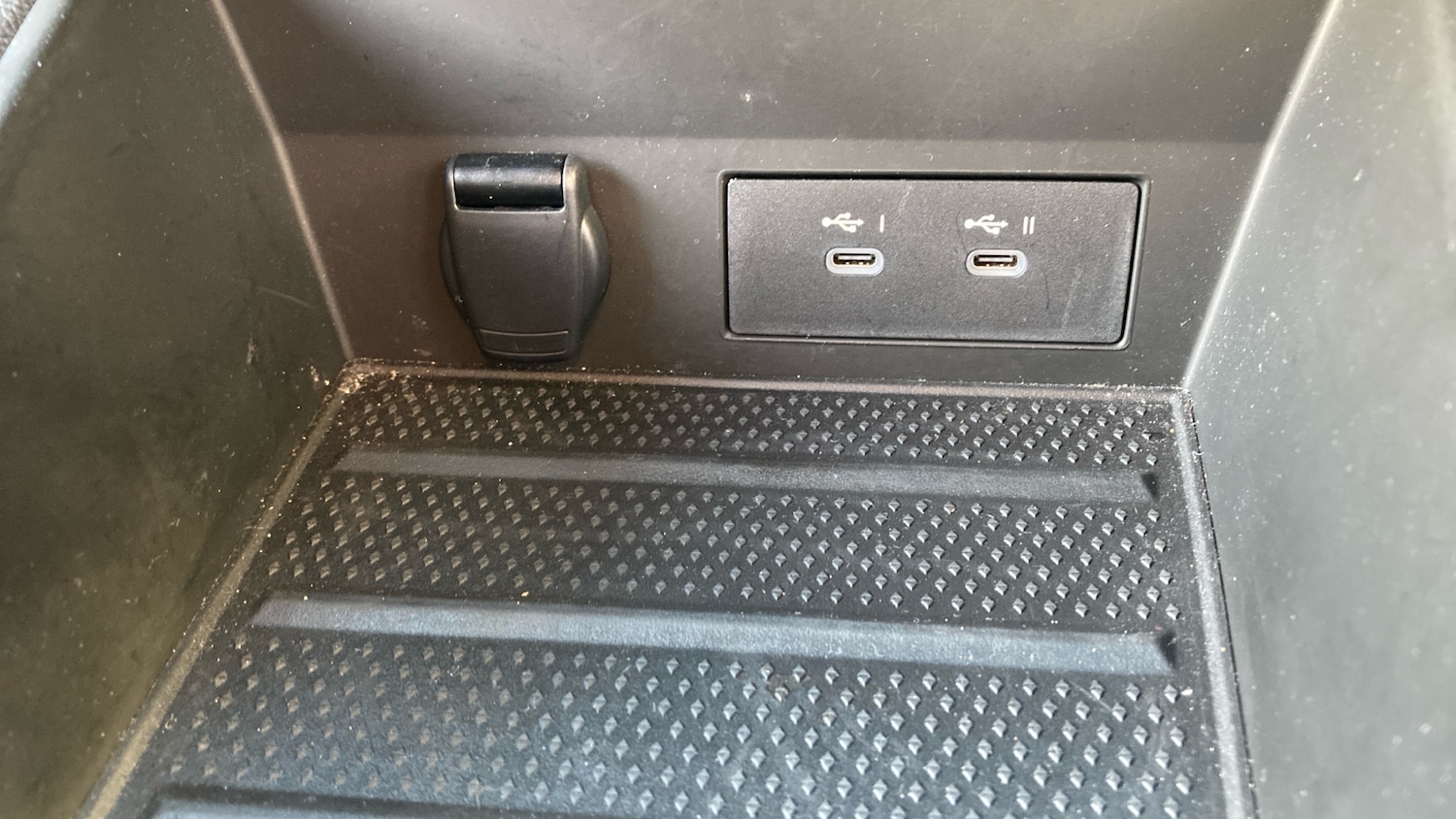 Used Renault Other 2025 for sale - 77038756: Photo 28