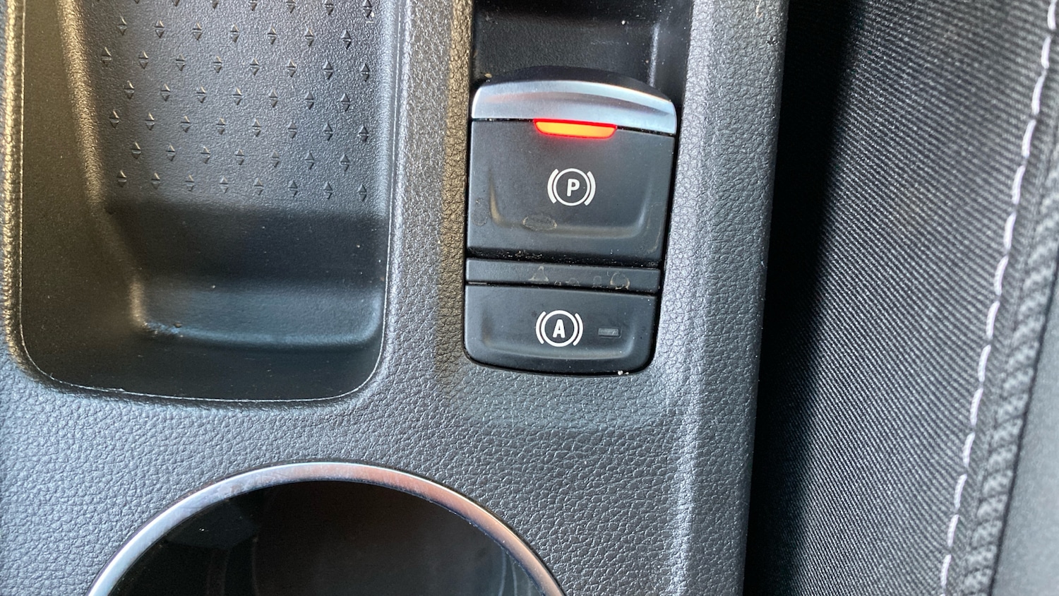 Used Renault Other 2025 for sale - 77038756: Photo 29