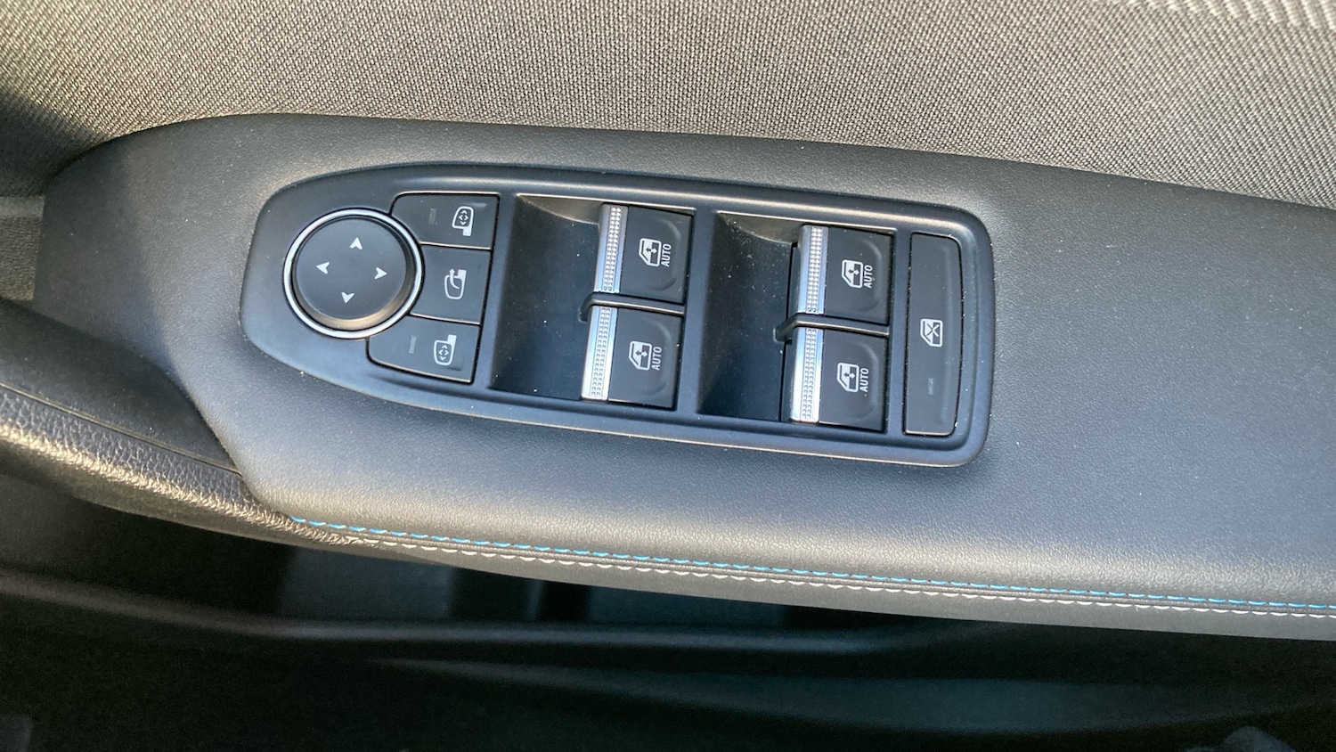 Used Renault Other 2025 for sale - 77038756: Photo 30