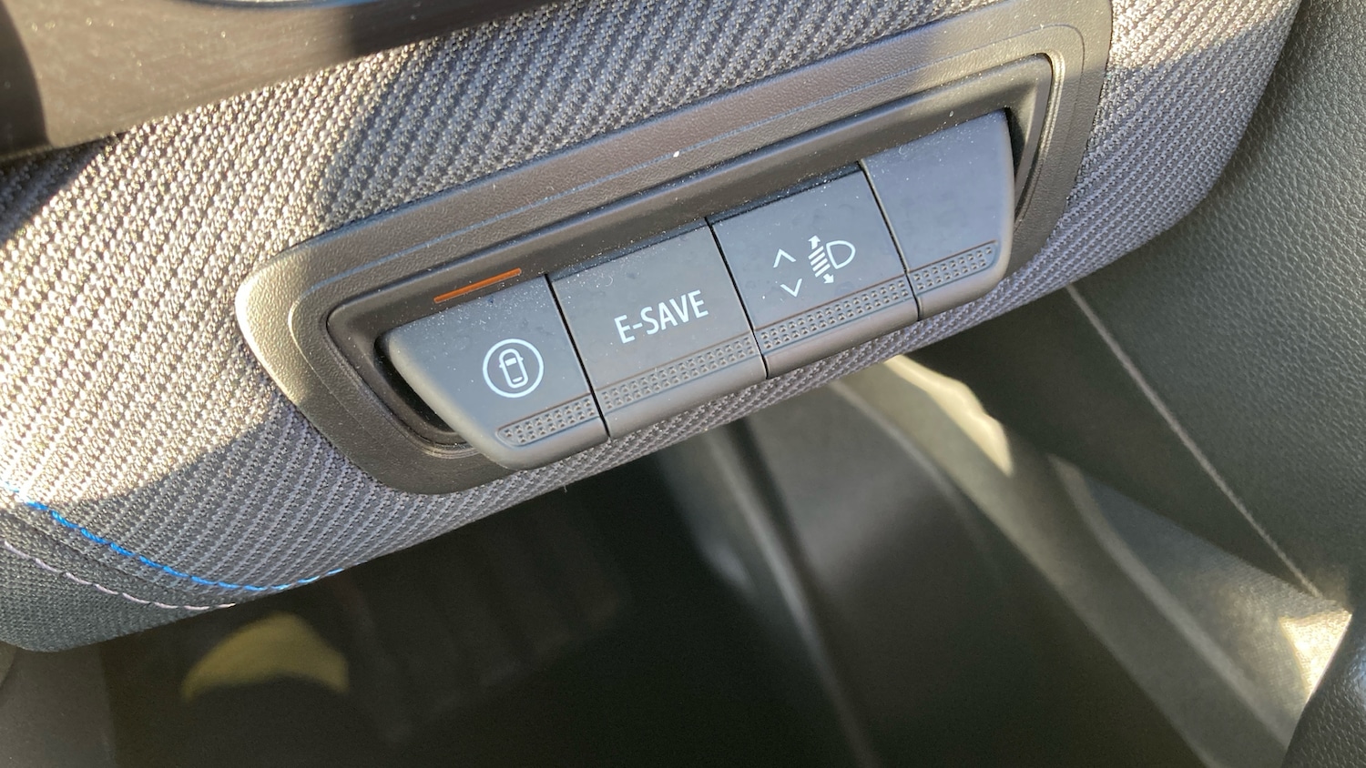 Used Renault Other 2025 for sale - 77038756: Photo 31