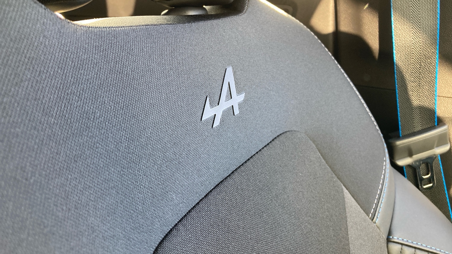 Used Renault Other 2025 for sale - 77038756: Photo 32