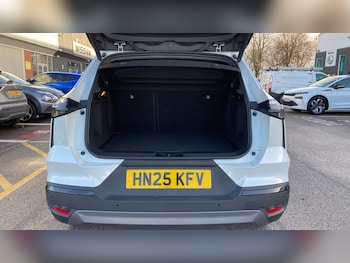 Used Renault Other 2025 for sale - 77038756: Photo