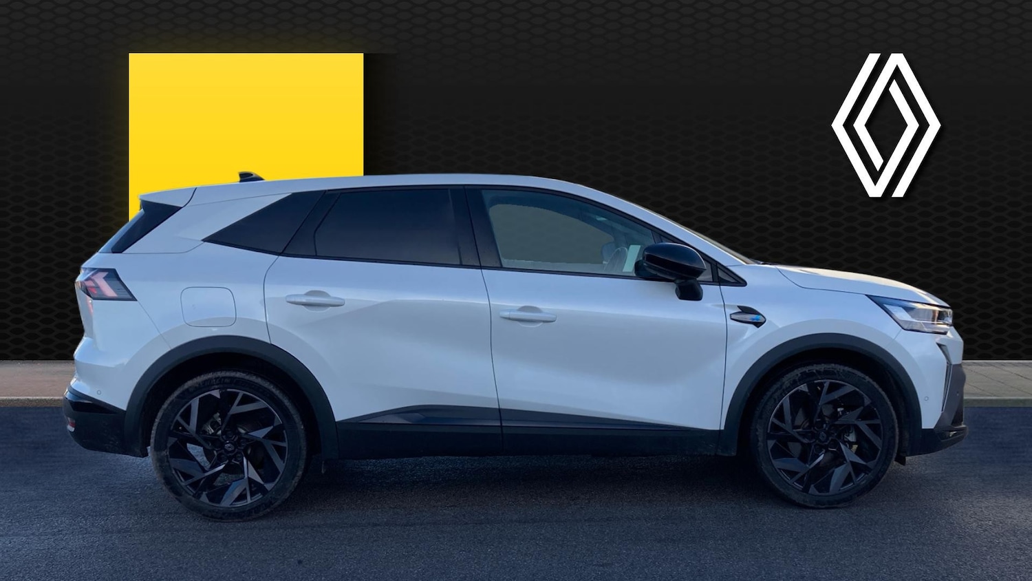 Used Renault Other 2025 for sale - 77038756: Photo 5