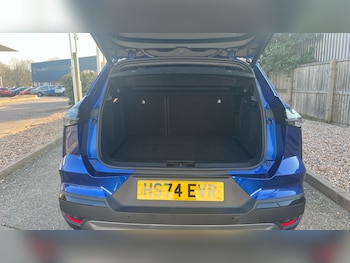 Used Renault Other 2025 for sale - 77354244: Photo