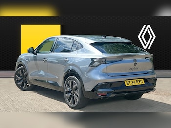 Used Renault Other 2024 for sale - 79605990: Photo