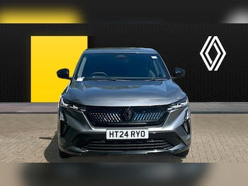 Used Renault Other 2024 for sale - 79605990: Photo