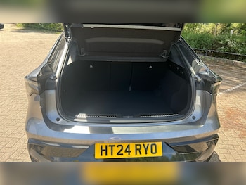 Used Renault Other 2024 for sale - 79605990: Photo