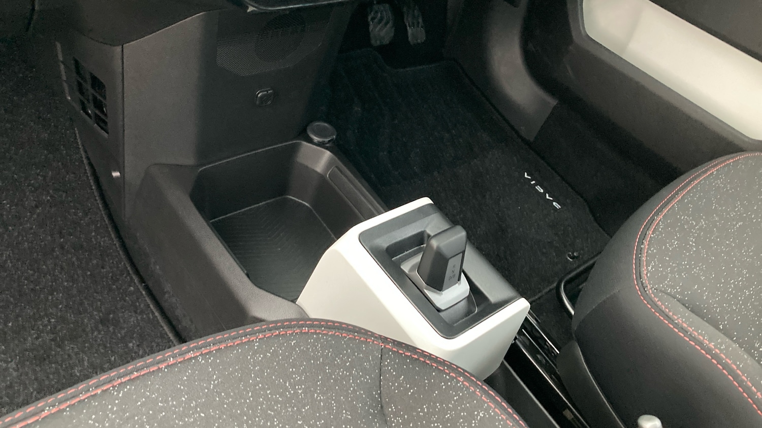 Used Dacia Spring 2025 for sale - 76343874: Photo 13