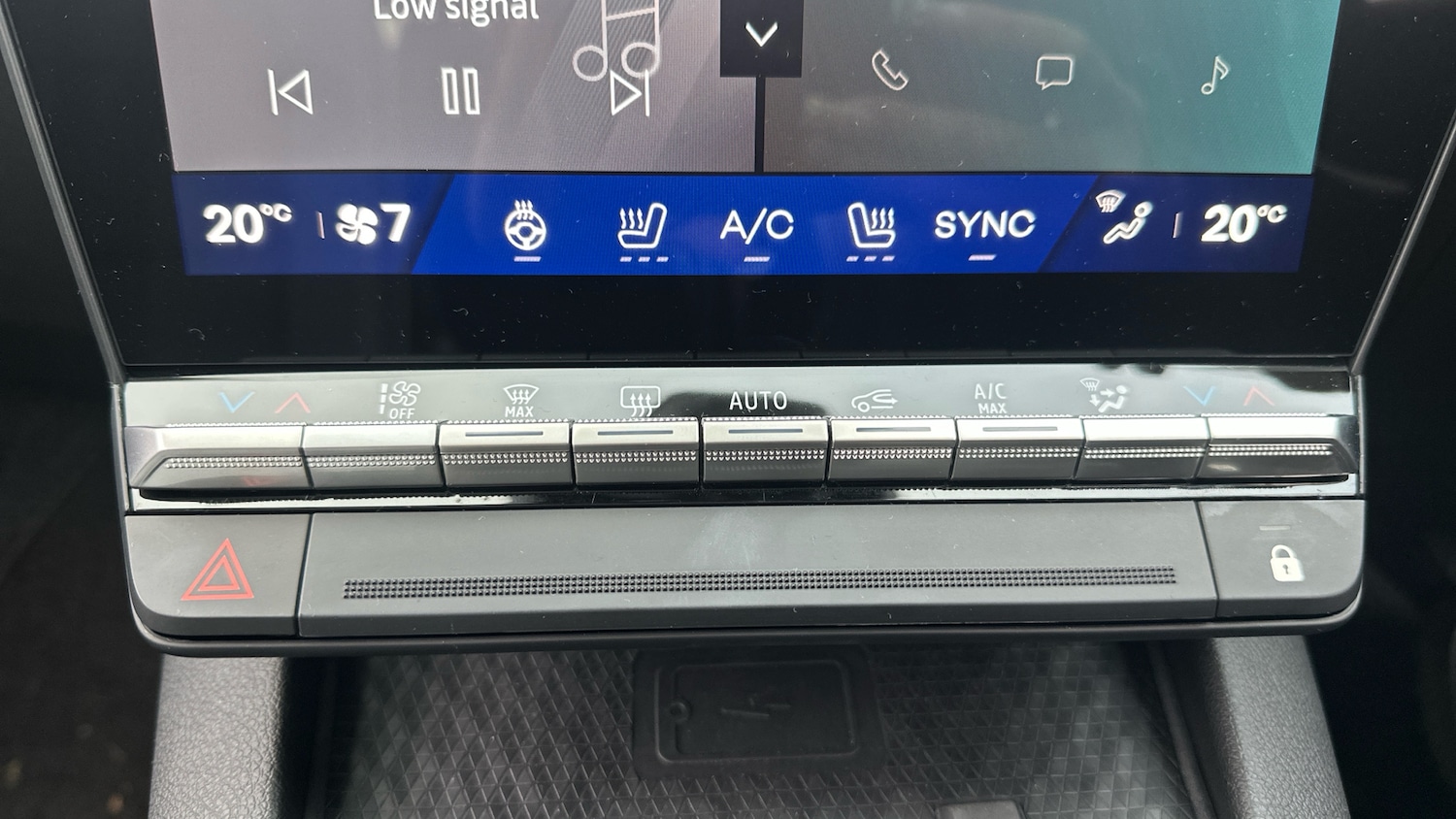 Used Renault Scenic E-Tech 2025 for sale - 77323827: Photo 26