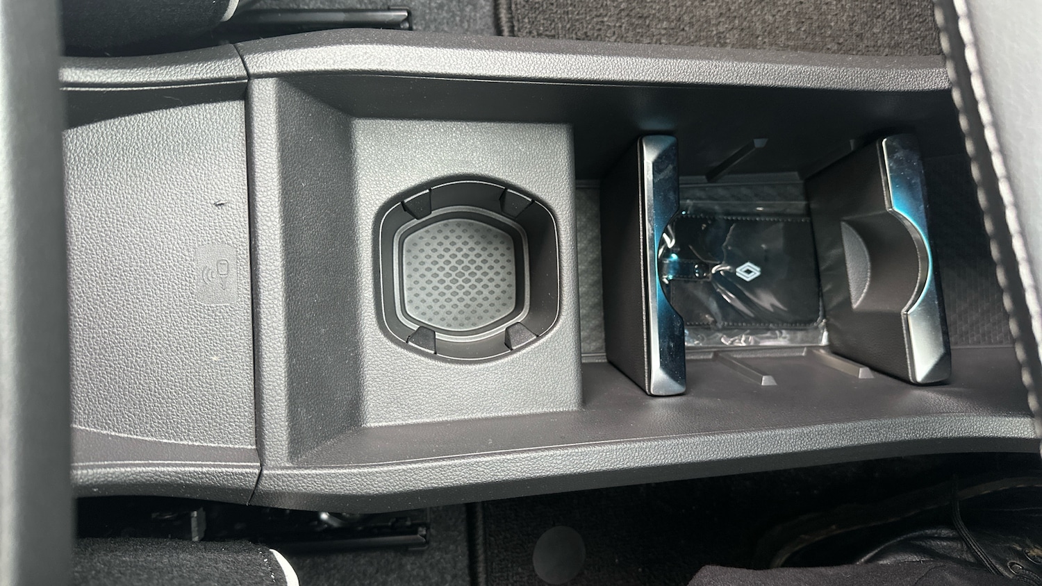 Used Renault Scenic E-Tech 2025 for sale - 77323827: Photo 27