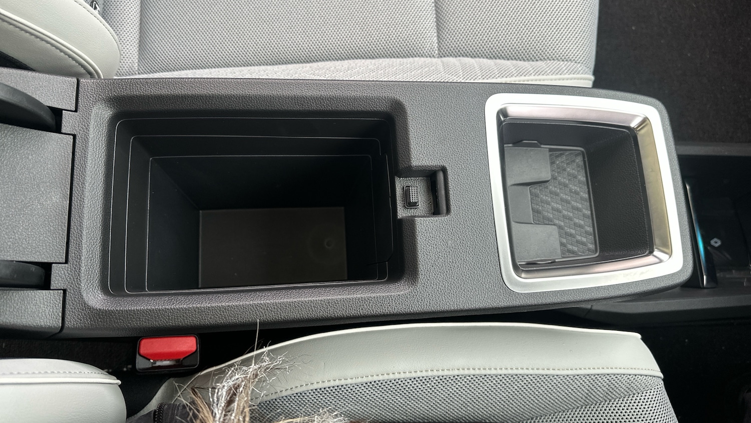 Used Renault Scenic E-Tech 2025 for sale - 77323827: Photo 28