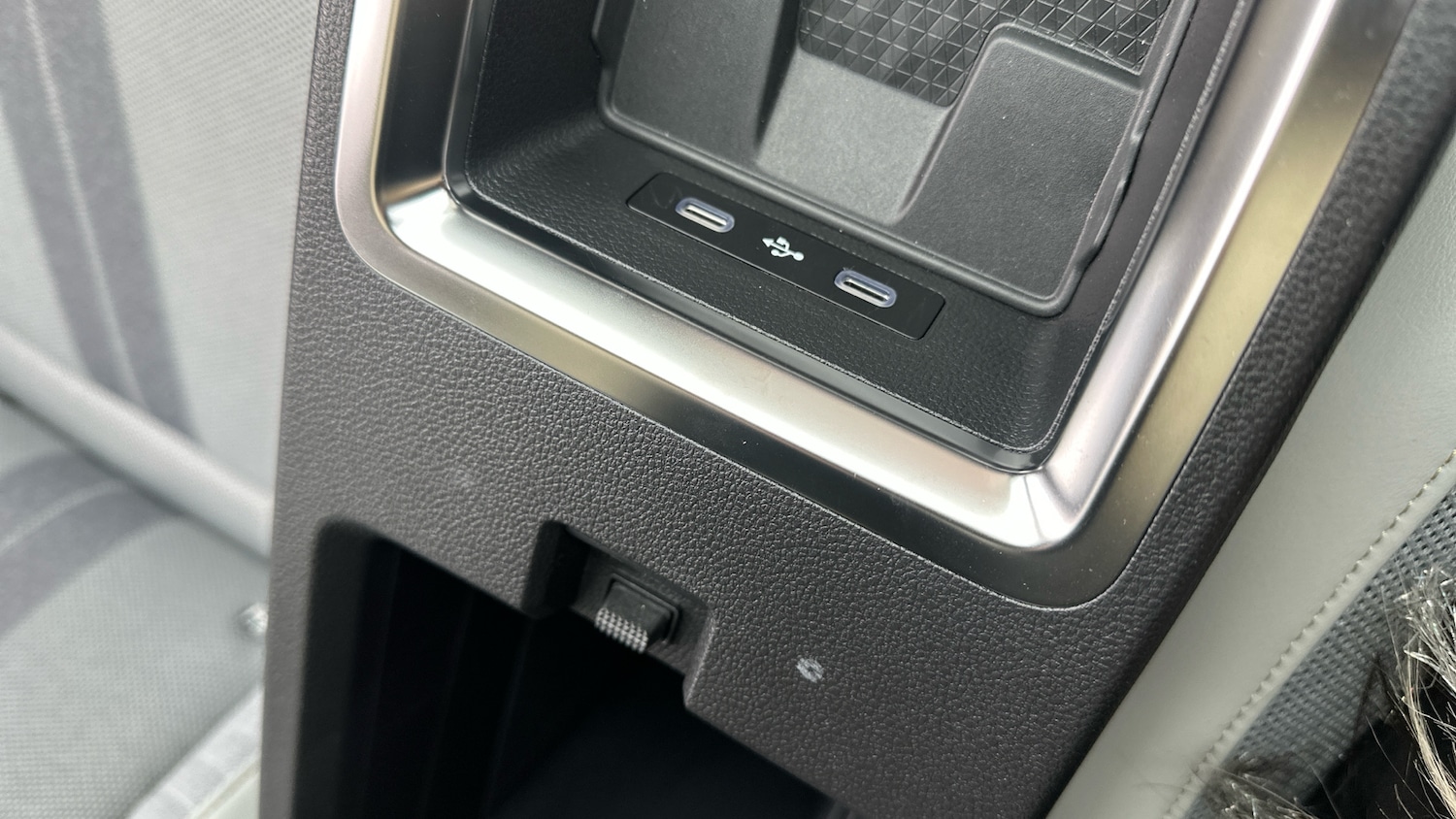 Used Renault Scenic E-Tech 2025 for sale - 77323827: Photo 29