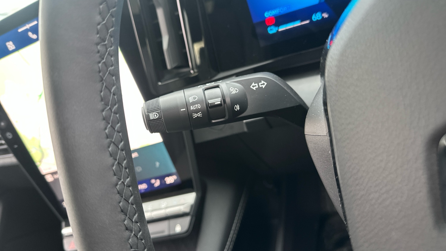 Used Renault Scenic E-Tech 2025 for sale - 77323827: Photo 35