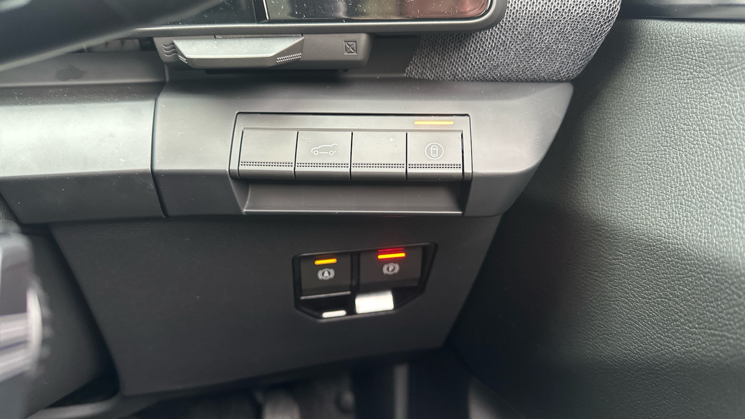 Used Renault Scenic E-Tech 2025 for sale - 77323827: Photo 37