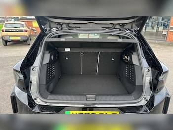 Used Renault Scenic E-Tech 2025 for sale - 77323827: Photo