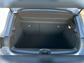 Used Renault Clio 2024 for sale - 76707133: Photo