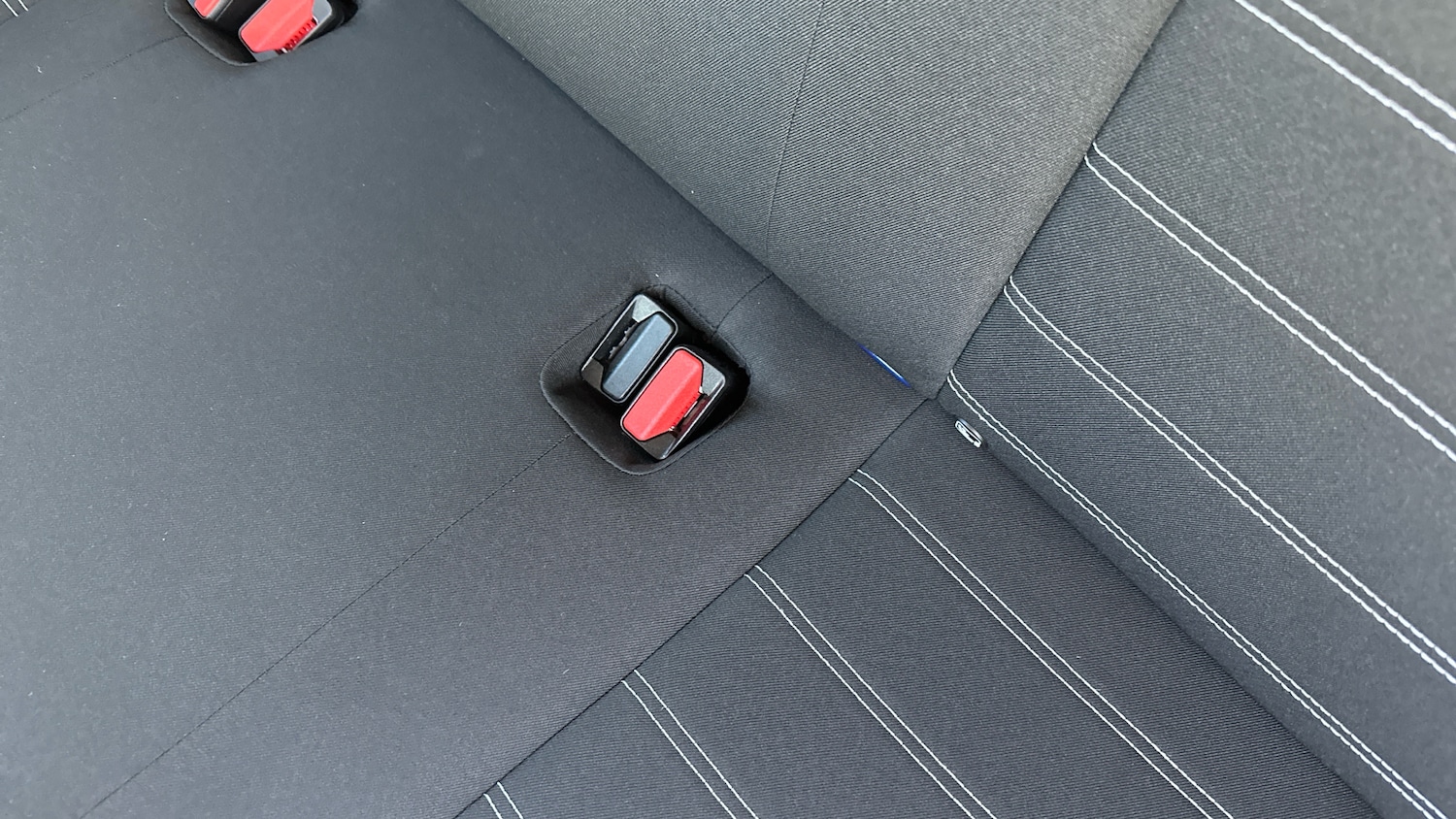 Used Dacia Duster 2023 for sale - 77038752: Photo 17