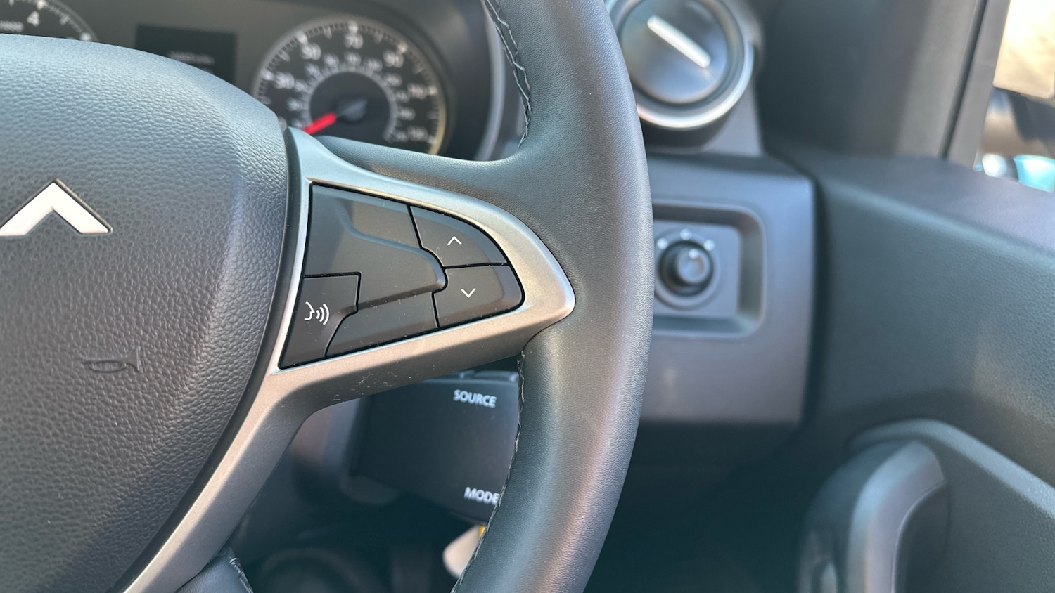 Used Dacia Duster 2023 for sale - 77038752: Photo 24