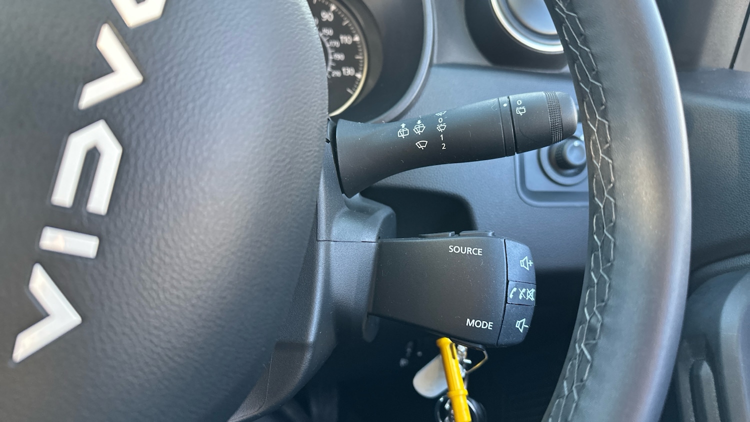 Used Dacia Duster 2023 for sale - 77038752: Photo 25