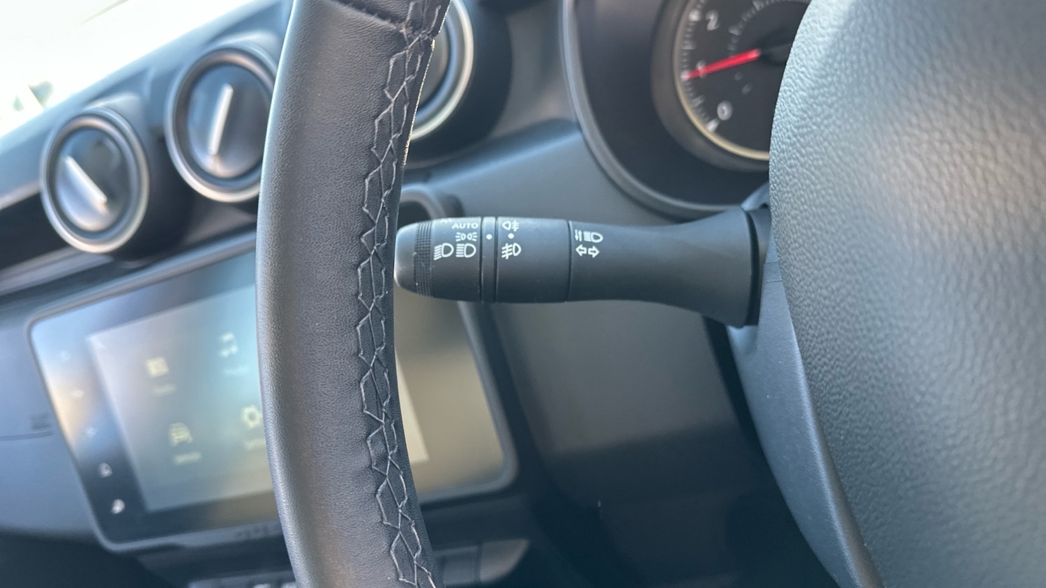 Used Dacia Duster 2023 for sale - 77038752: Photo 26