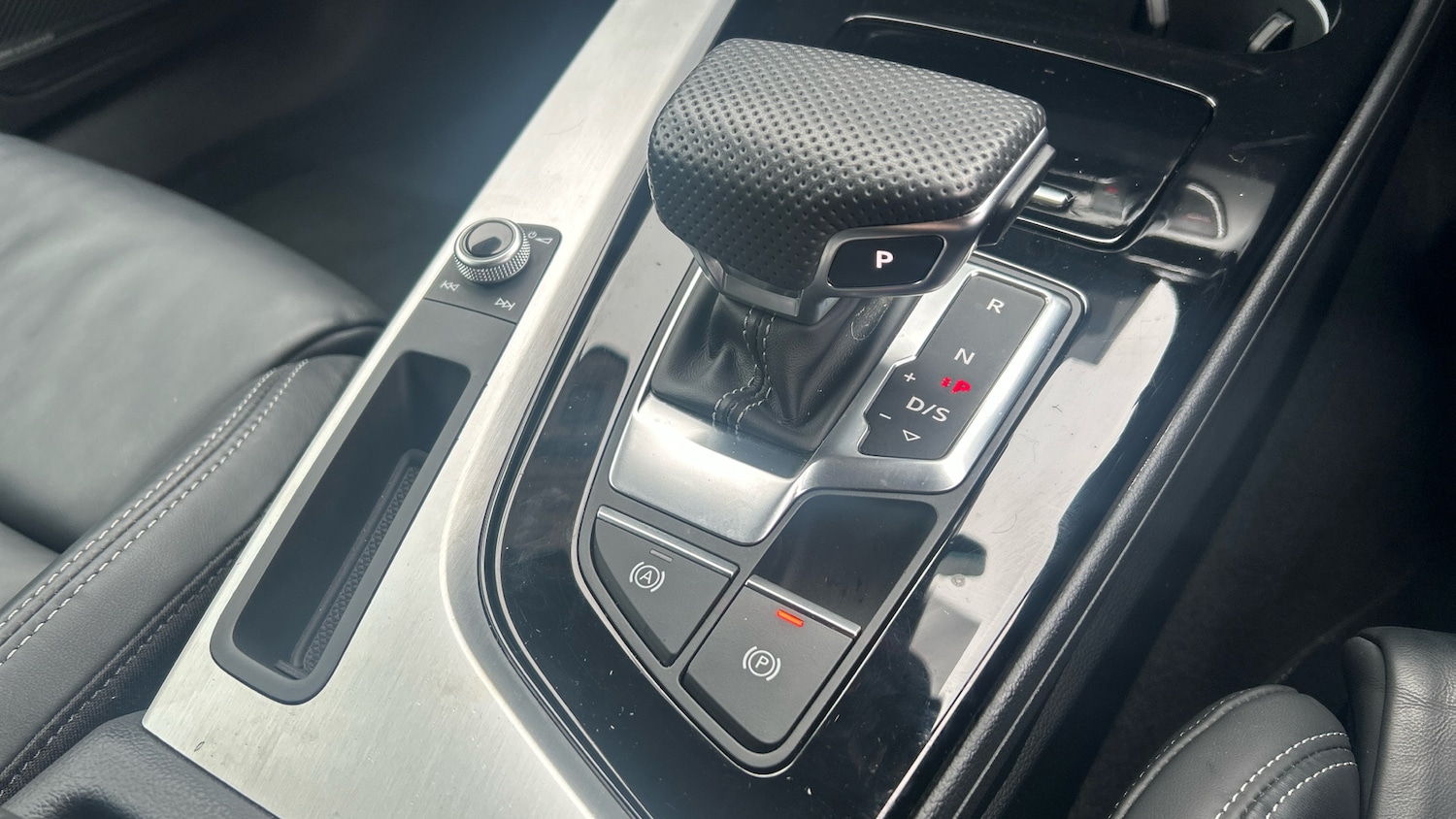 Used Audi A5 2022 for sale - 77502557: Photo 13