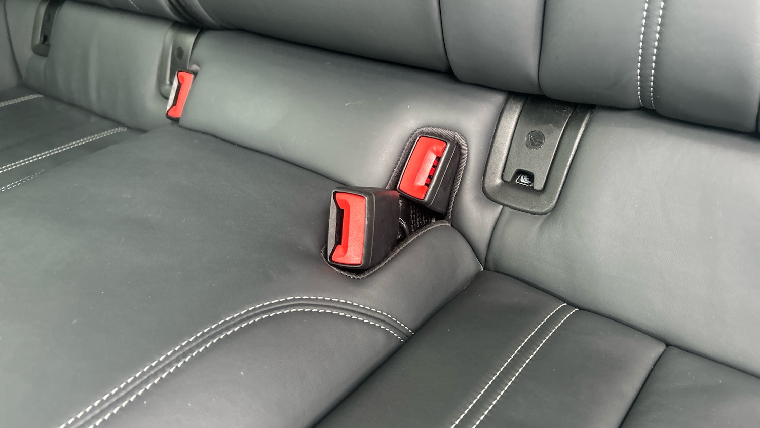 Used Audi A5 2022 for sale - 77502557: Photo 17