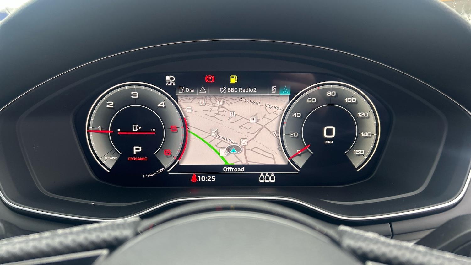 Used Audi A5 2022 for sale - 77502557: Photo 18