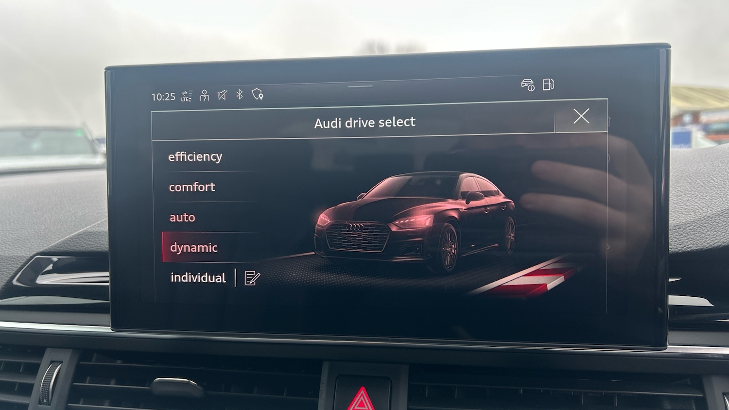 Used Audi A5 2022 for sale - 77502557: Photo 22